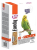 LoLo Pets FOODY Premium 1kg g pokarm dla papużek falistych w kartoniku od ParrotPlanet.pl