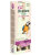 LoLo Pets PREMIUM- SMAKERSY OWOCOWE Z KORĄ CYNAMONOWĄ DLA DUŻYCH PAPUG 0,5 kg  od ParrotPlanet.pl