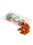 Wagner's - Suszona Papaja dla papug 100g  od ParrotPlanet.pl