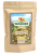 Wagner's Gwiazdnica suszona dla wszystkich papug 150g  od ParrotPlanet.pl