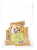WAGNER'S DOMOWE Herbatniki dla papug Deluxe 150g od ParrotPlanet.pl