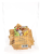 Wagner's DOMOWE Herbatniki dla papug orzechowe 150g od ParrotPlanet.pl