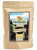 Wagner's Chrupiące Jagody rokitnika 150g od ParrotPlanet.pl