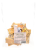 Wagner's DOMOWE Herbatniki DLA PAPUG Classic 150g OD PARROTPLANET.PL