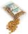 Wagner's - Morwa suszona dla wszystkich papug 100g od ParrotPlanet.pl