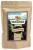Wagner's Chrupiące owoce tarniny 150g od ParrotPlanet.pl