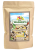 Tropical Carnival Wagner's - mix owocowy dla wszystkich papug 2,5kg od ParrotPlanet.pl