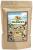 Tropical Carnival Wagner's - mix owocowy dla wszystkich papug 2,5kg od ParrotPlanet.pl