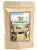 Wagner's Exotic Nut Mix orzechowy dla wszystkich papug 1 kg od ParrotPlanet.pl