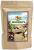 Wagner's Exotic Nut Mix orzechowy dla wszystkich papug 1 kg od ParrotPlanet.pl
