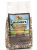 Wagner's Dinner - Mix obiadowy do gotowania, lub namaczania 1kg od ParrotPlanet.pl
