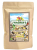 Tropical Mix Wagner's 750g - Mieszanka tropikalna dla wszystkich papug od ParrotPlanet.pl