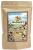 Tropical Mix Wagner's 750g - Mieszanka tropikalna dla wszystkich papug od ParrotPlanet.pl