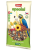 Nutrin Darwin's Big Parrot - pokarm dla dużych papug 1kg od ParrotPlanet.pl