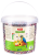 Nutrin Darwin's Big Parrot - pokarm dla dużych papug 2,2 kg od ParrotPlanet.pl