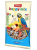 Nutrin Darwin's Big Parrot Happy MIX - wzbogacony pokarm dla dużych papug 1kg od ParrotPlanet.pl