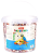 Nutrin Darwin's Big Parrot Happy MIX - wzbogacony pokarm dla dużych papug 2,2 kg od ParrotPlanet.pl