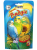Tropifit Budgie 700g - Pokarm całoroczny dla papużek falistych od ParrotPlanet.pl