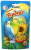 Tropifit Budgie 700g - Pokarm całoroczny dla papużek falistych od ParrotPlanet.pl