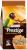 Versele Laga African Parakeet Loro Parque Mix 1kg - pokarm dla średnich afrykańskich papug od ParrotPlanet.pl
