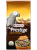 Versele Laga Prestige Loro Parque Mix African Parrot -15 kg od ParrotPlanet.pl