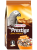 Versele Laga Prestige Loro Parque Mix African Parrot - 2.5kg pokarm dla żako i innych papug afrykańskich od ParrotPlanet.pl