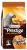 Versele Laga Prestige Loro Parque Mix African Parrot - 2.5kg pokarm dla żako i innych papug afrykańskich od ParrotPlanet.pl