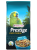 Versele Laga Amazone Parrot Loro Parque Mix 15kg - pokarm dla papug amazońskich od ParrotPlanet.pl