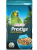 Versele Laga Amazone Parrot Loro Parque Mix 1kg pokarm dla papug amazońskich od ParrotPlanet.pl
