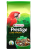 Versele Laga Ara Loro Parque Mix 15kg - pokarm dla ar i kakadu od Parrotplanet.pl