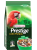 Versele Laga Prestige Loro Parque Mix Ara - 2 kg pokarm dla AR i kakadu od ParrotPlanet.pl