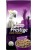 Versele Laga Australian Parrot Loro Parque Mix 15kg - pokarm dla papug australijskich od ParrotPlanet.pl