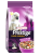 Versele Laga Australian Parrot Loro Parque Mix 1kg - pokarm dla papug australijskich od ParrotPlanet.pl