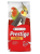 Versele Laga Big Parakeets-pokarm dla małych i średnich papug - nimfy,nierozłączki 20kg od ParrotPlanet.pl