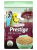 Versele Laga Budgies Premium 800g pokarm dla papużek falistych od ParrotPlanet.pl