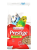 Versele Laga Budgies Prestige - pokarm dla papużek falistych 1kg od Parrotplanet.pl