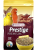 Versele Laga PREMIUM PRESTIGE Canaries 800g - pokarm dla kanarków od ParrotPlanet.pl