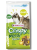 Versele Laga Muesli Croustillant pour Lapins Miniatures 400 g de ParrotPlanet.fr