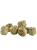 Versele Laga - Crunchies Foin et Carotte - Biscuits Croquants pour Lapins 75 g de ParrotPlanet.fr