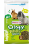 Pellets Rabbits – Kompletny Granulat dla Królików, 25 kg od ParrotPlanet.pl