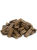 Pellets Rabbits – Kompletny Granulat dla Królików, 2 kg od ParrotPlanet.pl