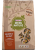 Versele Laga – Squirrels' Delight – Mieszanka dla Wiewiórek, 600 g od ParrotPlanet.pl