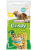 Versele Laga – Sticks Omnivores Triple Variety Pack – Kolby dla Gryzoni, 3 Smaki, 160 g  od ParrotPlanet.pl