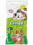 Versele Laga – Sticks Herbivores Triple Variety Pack – Kolby dla Gryzoni, 3 Smaki, 160 g od ParrotPlanet.pl