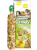 Versele Laga – Sticks Guinea Pigs-Chinchillas Citrus Fruit – Kolby z Owocami Cytrusowymi dla Kawii Domowych i Szynszyli, 110 g od ParrotPlanet.pl
