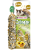 Versele Laga – Sticks Gerbils-Mice Sunflower & Honey – Kolby ze Słonecznikiem i Miodem dla Myszy i Myszoskoczków, 110 g od ParrotPlanet.pl