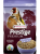 Versele Laga European Finches Premium 800g - pokarm dla łuszczaków europejskich od parrotplanet.pl