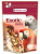 Versele Laga Exotic Nuts 750g - mieszanka orzechowa dla dużych papug od Parrotplanet.pl