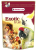 Versele Laga Exotic Fruit 600g - mieszanka owocowa dla dużych papug  od ParrotPlanet.pl