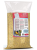 Versele Laga Orlux Classic Eggfood Dry - pokarm suchy jajeczny uniwersalny 10kg